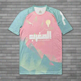 MARROCO 2025 - Kibbly XS